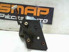 Retroviseur gauche (ou coque) Fiat IDEA