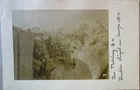 1914 trench photo