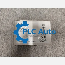 ACA640-90GC Basler Industrial Camera Brand New