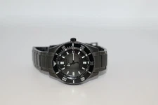 Citizen  Promaster  Fujitsubo  Super Titanium  NB6025-59H Watch
