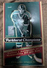 2025-26 Parkhurst Hockey Guide in-content 21