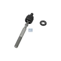 Axialgelenk Spurstange Vorderachse DT Spare Parts FüR U.A. Opel Movano