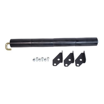 19A70059 Lawn Striping Kit For 50