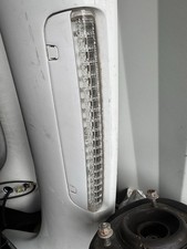 Subaru STi WRX Heckspoiler Stop Bremsleuchte Impreza STi 2001-2005 Original