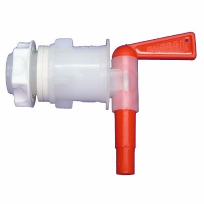 #ad Italian Bottling Spigot $5.49
