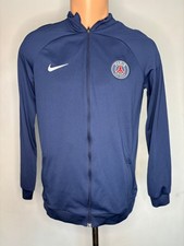 PSG Paris Saint Germain Training Sweatshirt Gr.158-170