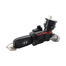 Neiman Renault TRAFIC