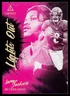 Lamar Jackson 2020 Panini Luminance Lights Out #LO3 Baltimore Ravens