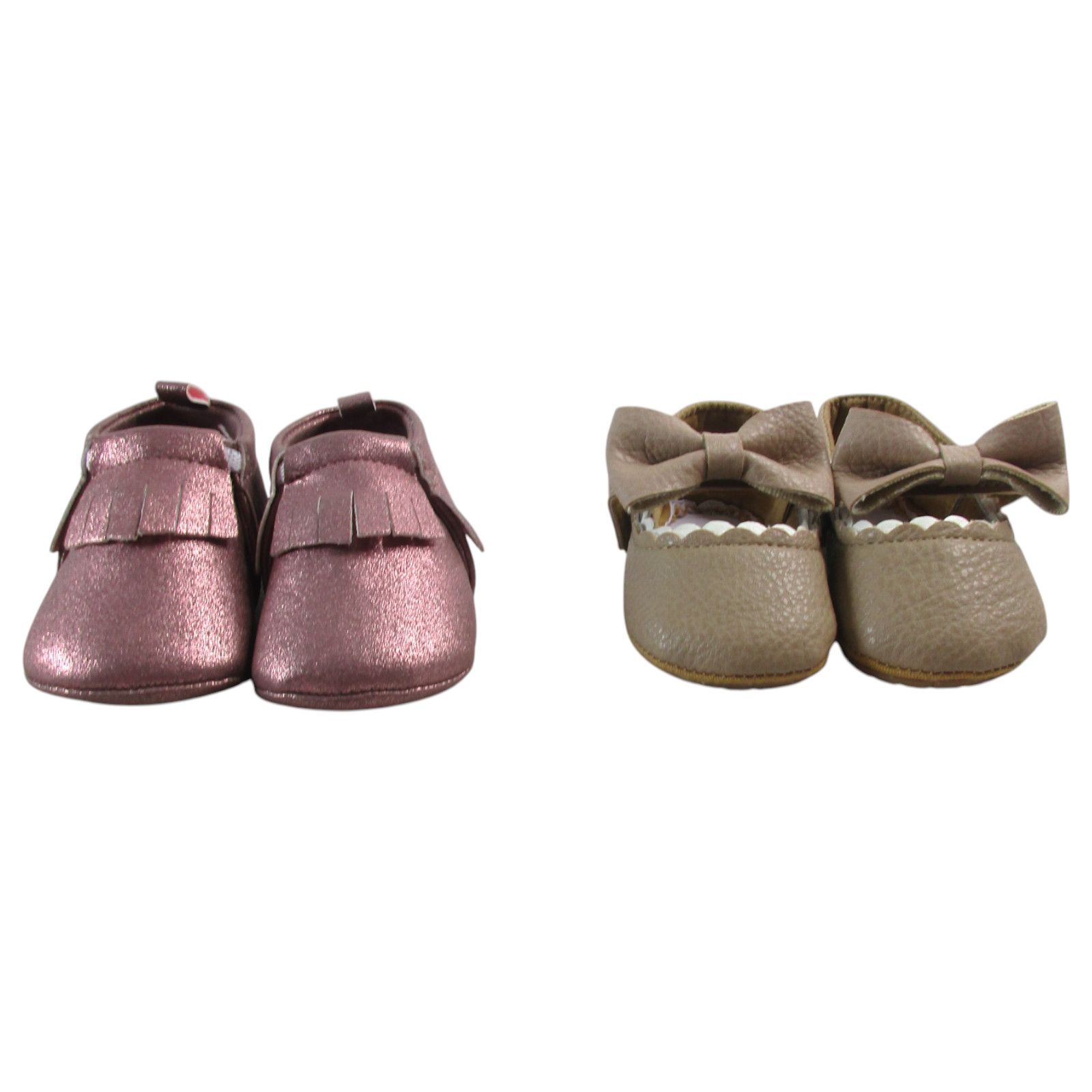 Size 0-3