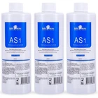 AS1 Aqua Hydra Peel Solution for Hydro Dermabrasion Facial Beauty Machine US