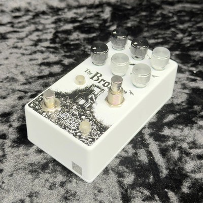Used Matthews Effects / Broker Shinjuku Store 5/11 No.km1342