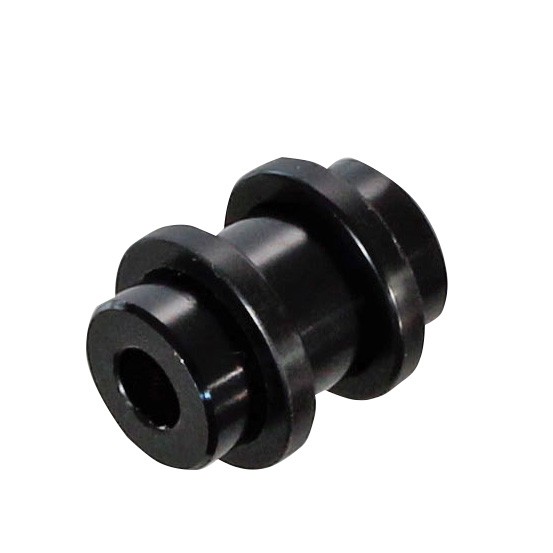 Крепежные детали Ohlins 15 мм 6 мм x 220222 мм NLS 5290₽