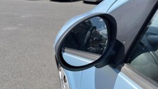 Moteur Toyota AYGO