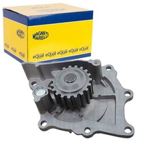 Pompe à eau Citroen C-CROSSER