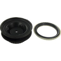 SKF FederbeinstüTzlager Vkda 35402 FüR Ford