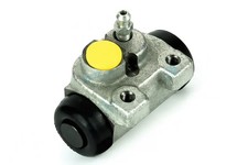 Cylindre de roue Citroen C3
