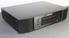 Marantz CD6006 CD Player c/w Remote - Perfect Working Order, Superb Sound