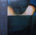 Just Mustard ‎– Heart Under (Brand New Sealed Vinyl LP) 1 bent corner 149