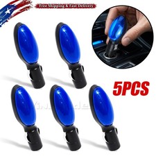 5-pack Portable 12v Car Fuel Saver Gas Economizer Device Vehicle Fuel Saving 5-pack Portable 12v Car Fuel Saver Gas Economizer Device Vehicle Fuel Saving