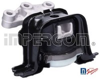 Original Imperium 32953 Lagerung FüR Motor Motorlager Lagerung Motor
