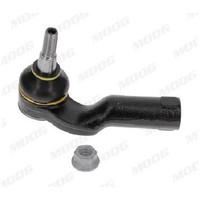 Spurstangenkopf Vorne Rechts FüR Volvo V50 545 2.4 2.5 03 Bis 12 Moog T3DB Neu