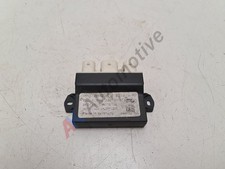 Land Rover Discovery 5 L462 Freisprecheinrich...