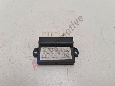 Land Rover Discovery 5 L462 Freisprecheinrichtung Steuergerät HY32-14E112-AB