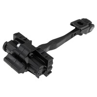 NTY TüRfeststeller TüRfangband Hinten Links FüR VW ID.3 E11 E12 Cupra Born