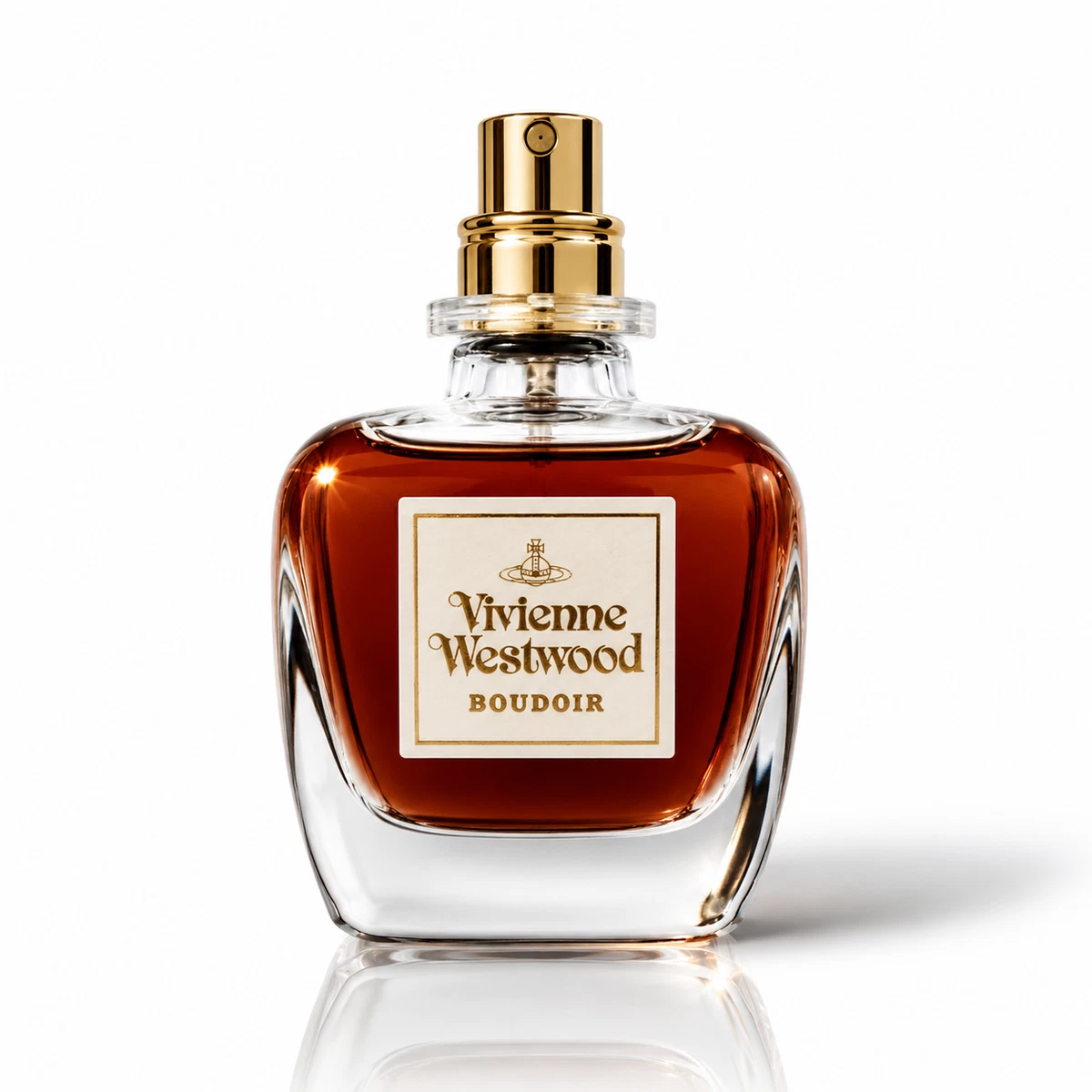 Boudoir by Vivienne Westwood Fragrances for Women for sale | eBay