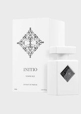 Initio Perfume Prives Power Self  Extrait de ...