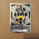 2025 Donruss Optic Matthew Golden Base (RAW)