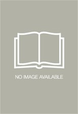 Piano Teacher Old Edition - ACCEPTABLE