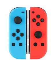 For Nintendo Switch Joy-con-Controller Left +...
