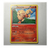 Pokémon Arcanine 12/99 Next Destinies Rare Regular Stage 1 130 HP 100 Attack