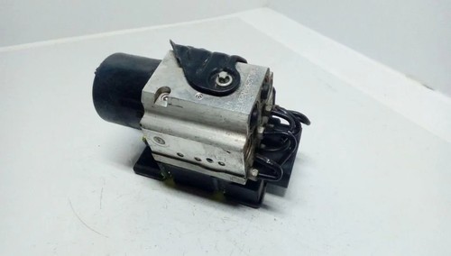 SAAB 9-3 Estate YS3F ABS Hydraulikblock 15114101F 1.9 Diesel 88kw 2005 34785918