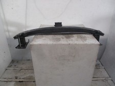 Pare-choc avant Volkswagen SCIROCCO