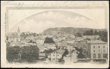 Miesbach Panorama gl1900 139.424