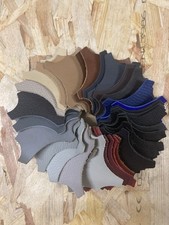 Peaux De Cuir Vachette De 4.5