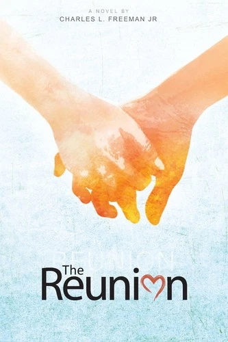 The Reunion video thumbnail