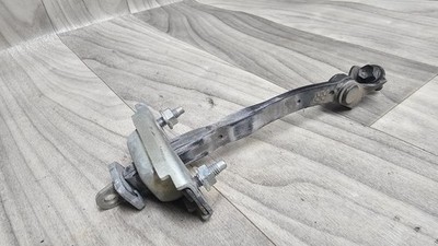 01-07 Toyota Sequoia Rear Right Passenger Door Check Stop Stay Stopper OEM