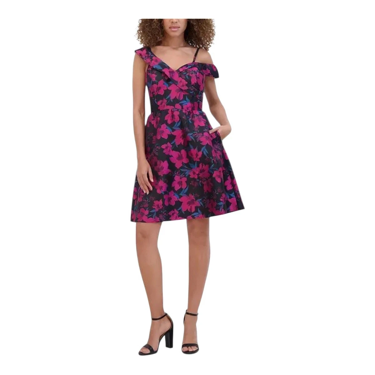 Kensie Girl A-Line Dresses for Women for sale | eBay