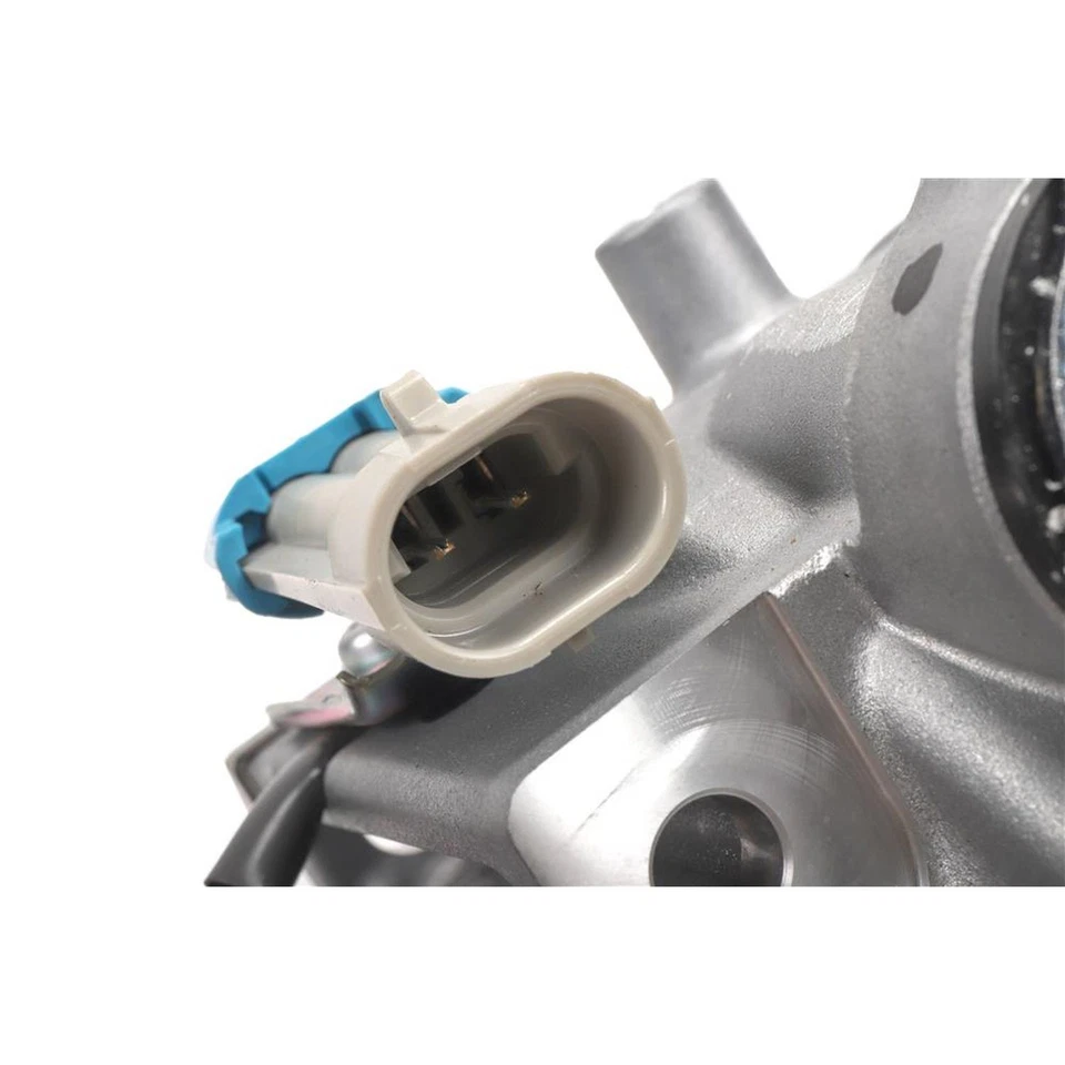 Compresor de aire acondicionado GM 42783843 piezas originales para 13-21 Encore Sonic Trax Foto 3 de 3