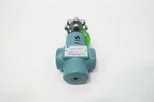 Daikin HDFT-T03 Hydraulic Throttle Check Valve 1/4in Npt