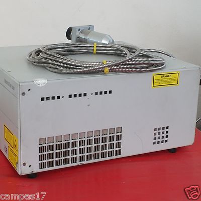 JDS Uniphase Industrial Fiber laser MODEL:82-00039,as is | eBay JDS Uniphase Industrial Fiber laser MODEL:82-00039,as is | eBay
