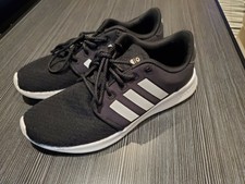 adidas db0275