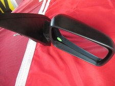 Retroviseur droit (ou coque) Alfa Romeo ALFA 146