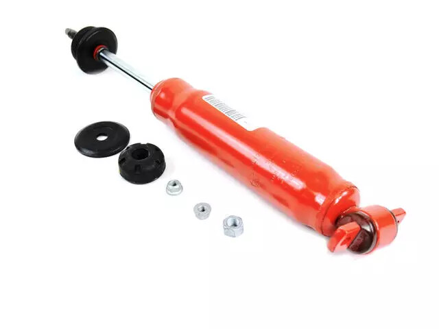 Genuine Mopar Suspension Shock Absorber Kit 68067329AB