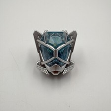 Bandai Kamen Rider Wizard DX Wizard Ring Infinity