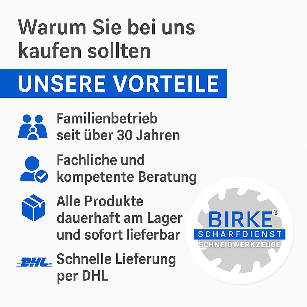 Lama Per Sega A Nastro - DIABLO FB - BSW BLADE SRL - In Acciaio Al - Foto 5