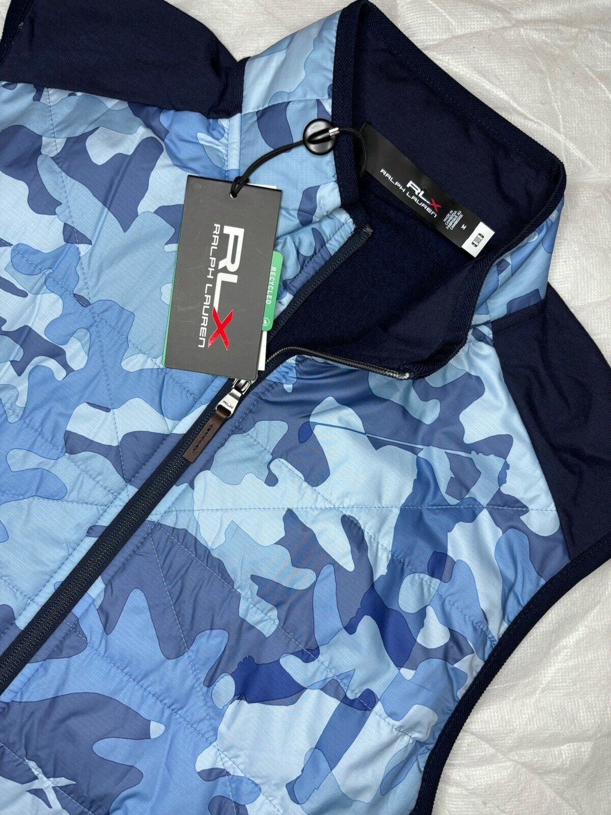 Picture 1 of 11